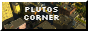 Pluto's Corner
